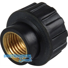 Brennerkappe kurz 19,5 mm TTG2200A Brennerkappe kurz 19,5 mm TTG2200A