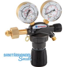 Druckminderer Co2/Argon Druckminderer Co2/Argon