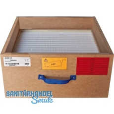 KEMPER Hauptfilter H13 für SmartMaster KEMPER Hauptfilter H13 für SmartMaster