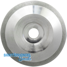 ELMAG Schleifscheibe SDC