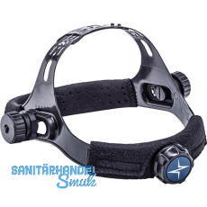 B�HLER Kopfband Guardian Standardgr��e