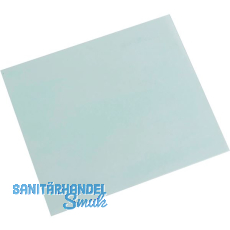 B�HLER Vorsatzscheibe au�en Guardian Standard (10 St�ck)