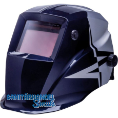 BÖHLER Schweißerschutzhelm Guardian 62 BÖHLER Schweißerschutzhelm Guardian 62