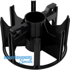 BÖHLER Adapter Co2-Schweißdraht BÖHLER Adapter Co2-Schweißdraht