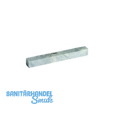 LYRA Specksteinkreide Länge 100 mm LYRA Specksteinkreide Länge 100 mm