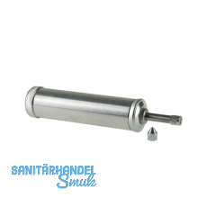 PRESSOL Stoßpresse 80 ml für Fett PRESSOL Stoßpresse 80 ml für Fett