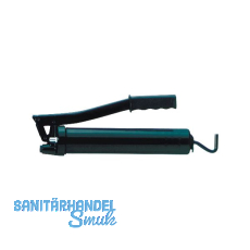 PRESSOL Hebelfettpresse Profi mit Bef�llnippel allein