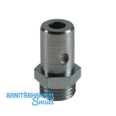 PRESSOL Bef�llnippel zu Hebelfettpresse Profi