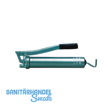 PRESSOL Hebelfettpresse Standard allein ohne Anschlussteile