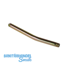 PRESSOL D�senrohr R 1/8" gebogen