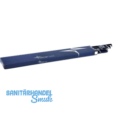 B�HLER WIG-St�be DMO-IG � 3,2 mm L�nge 1000 mm 1 Packung=5 Kilo