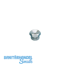 Trichter-Schmiernippel D1 Gewinde Gr��e M8 x 1