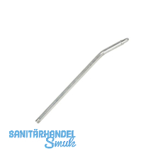 PRESSOL Ersatzrohr starr PRESSOL Ersatzrohr starr