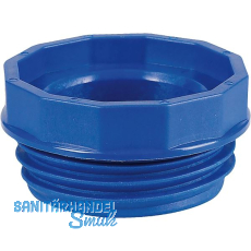 PRESSOL Fassadapter S 64x5 PRESSOL Fassadapter S 64x5