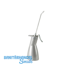 PRESSOL Werkstatt-�ler Metall Inhalt 300 ml