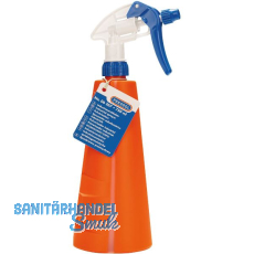PRESSOL Industriezerst�uber Polyethylen Inhalt 750 ml