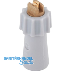 GLORIA Ersatzdüse zu Drucksprühgerät Pro 100 GLORIA Ersatzdüse zu Drucksprühgerät Pro 100