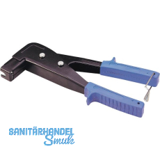 CELO Hohlraumd�belzange MZA