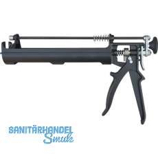 CELO Kartuschenpistole APVM