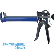 CELO Kartuschenpistole APP 380