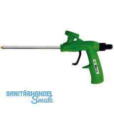 Illbruck Schaumpistole / Dosierpistole AA230 Basic f�r 1K Sch�ume