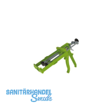 Illbruck Schaumpistole / Dosierpistole 200 Pro AA281