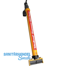 SIKA SikaBond® Akku-Dispenser 1800 Power - Auftragsgerät für Parkettklebstoffe SIKA SikaBond® Akku-Dispenser 1800 Power - Auftragsgerät für Parkettklebstoffe