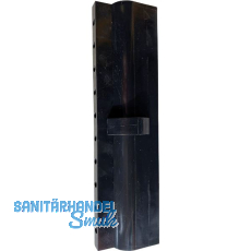 SIKA SikaBond® Verteilerbalken für Akku-Dispenser 1800 Power SIKA SikaBond® Verteilerbalken für Akku-Dispenser 1800 Power