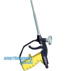 Schaumpistole / Dosierpistole Sika Boom Schaumpistole / Dosierpistole Sika Boom