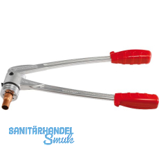 ROTHENBERGER Expanderkopf Rolock EPT-Set 12-28mm