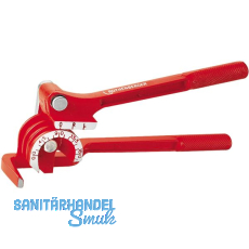 ROTHENBERGER Biegezange Minibend 6-8-10 mm