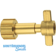 ROTHENBERGER Nachf�lld�se Propangas