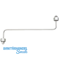 ROTHENBERGER Sauerstoff-Umfüllbogen für alle Stahlflaschen G3/4" 35199 ROTHENBERGER Sauerstoff-Umfüllbogen für alle Stahlflaschen G3/4" 35199