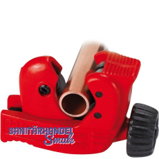 ROTHENBERGER Rohrabschneider Mini-Max 3-28 mm