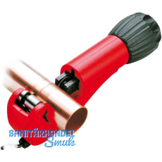 ROTHENBERGER Rohrabschneider Tube Cutter 35 6-35 mm