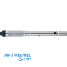 ROTHENBERGER Drehmomentschlüssel Rotorque Klimaanlage ROTHENBERGER Drehmomentschlüssel Rotorque Klimaanlage