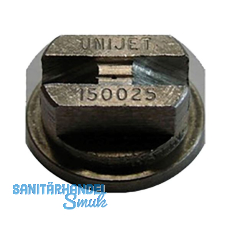 SOUDAL Spr�hkopf XS f�r Spr�htank-Pistole Ergogrip Edelstahl