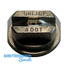 SOUDAL Sprühkopf S für Sprühtank-Pistole Ergogrip Edelstahl SOUDAL Sprühkopf S für Sprühtank-Pistole Ergogrip Edelstahl