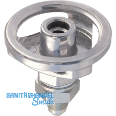 SOUDAL Reinigungsadapter für Sprühtank-Pistole Ergogrip und Schlauch SOUDAL Reinigungsadapter für Sprühtank-Pistole Ergogrip und Schlauch