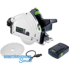 FESTOOL Spielzeug Akku-Tauchs�ge TY-TSC