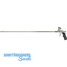 IRION Schaumpistole Metal Lite XXL RapidStop 1000 mm IRION Schaumpistole Metal Lite XXL RapidStop 1000 mm