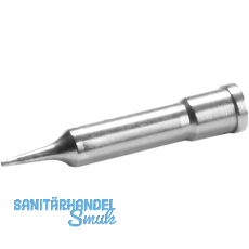 ERSA Ersatzspitze zu I-con nano