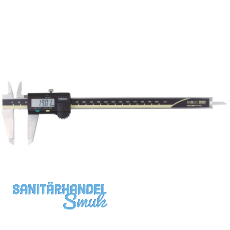 MITUTOYO Digital Messschieber o. Datenausgang ohne Antriebsrolle Messb. 0-200mm MITUTOYO Digital Messschieber o. Datenausgang ohne Antriebsrolle Messb. 0-200mm