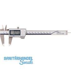 MITUTOYO Digital Messschieber o. Datenausgang o. Antriebsrolle IP67 0-150mm MITUTOYO Digital Messschieber o. Datenausgang o. Antriebsrolle IP67 0-150mm