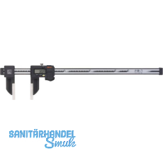 MITUTOYO Digital WK-Messschieber mit Datenausgang IP66 Messbereich 0- 450 mm MITUTOYO Digital WK-Messschieber mit Datenausgang IP66 Messbereich 0- 450 mm