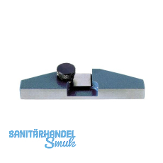 MITUTOYO Tiefenmessbrücke für Messschieber Länge 100 mm MITUTOYO Tiefenmessbrücke für Messschieber Länge 100 mm