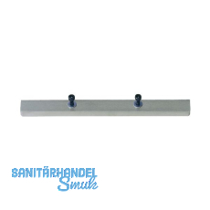 MITUTOYO Messbr�cke f�r Tiefenmessschieber L�nge 180 mm