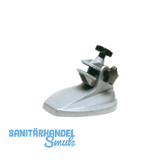 MITUTOYO Halter f�r B�gelmessschrauben bis 100 mm Messbereich