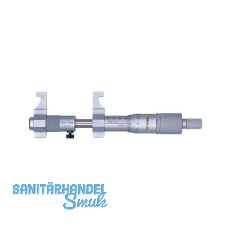 MITUTOYO Innenmessschraube analog mit Messschnäbel Messbereich 50-75 mm MITUTOYO Innenmessschraube analog mit Messschnäbel Messbereich 50-75 mm