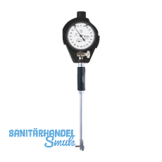 MITUTOYO Innenmessgerätesatz Messbereich 10-18,5 mm Ablesung 0,001 mm MITUTOYO Innenmessgerätesatz Messbereich 10-18,5 mm Ablesung 0,001 mm